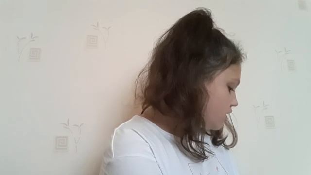 Собираем рюкзак в школу/ И так же пенал)
