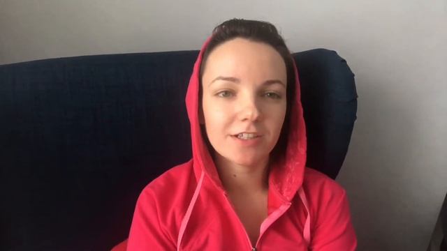 Мои Ленивые влоги #8 | Спокойные выходные смотреть онлайн