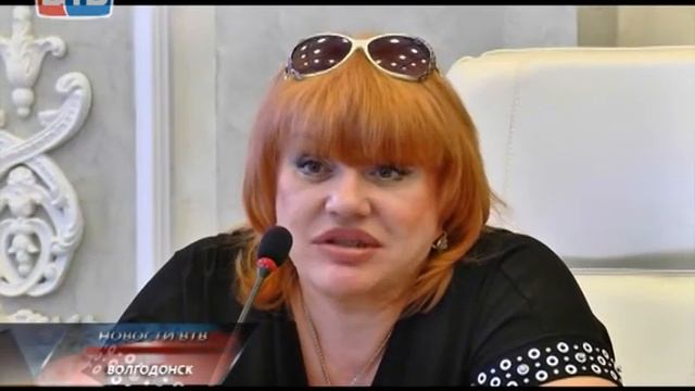 Оплата за обучение смотреть онлайн