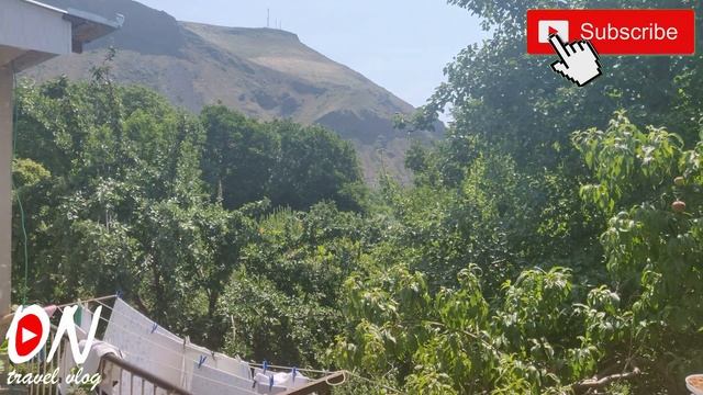 Որտե՞ղ գիշերել Որոտնավանք գնալուց. Ի՞նչ արժի 1 գիշերը. Սյունիքի մարզ: смотреть онлайн