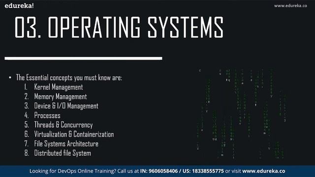How to learn DevOps step by step | DevOps Training | Edureka | DevOps Rewind - 3