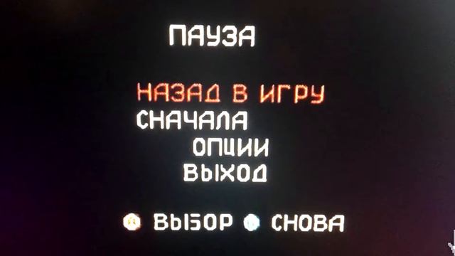 ОДИН ДЕНЬ ИЗ ЖИЗНИ ШТУРМОВИКА / ONE DAY IN THE LIFE OF A STORMTROOPER