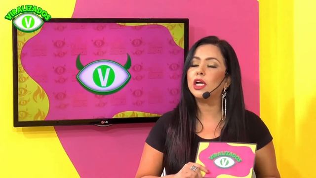 😱¡DE ÚLTIMO MOMENTO! LAZITO: ¿INVOLUCRADO? 🤔 смотреть онлайн