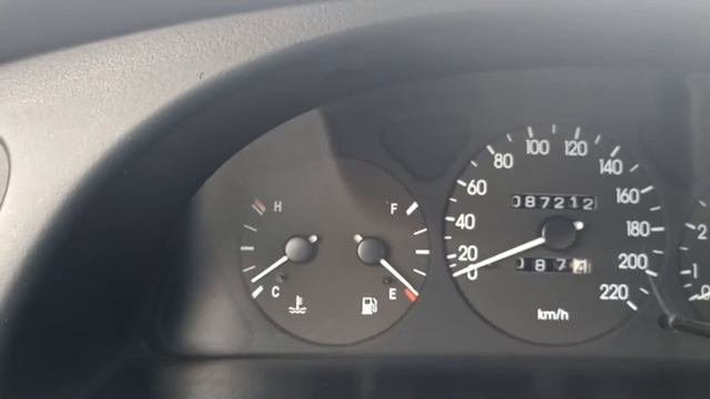 ЗАЗ LANOS 2011 Суми смотреть онлайн