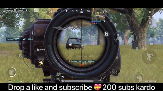 MC STAN ⚡| iPhone 12 | bgmi montage | OnePlus,9R,9,8T,7T,7,6T,8, N105, N100, Nord,5T,NeverSettle смотреть онлайн