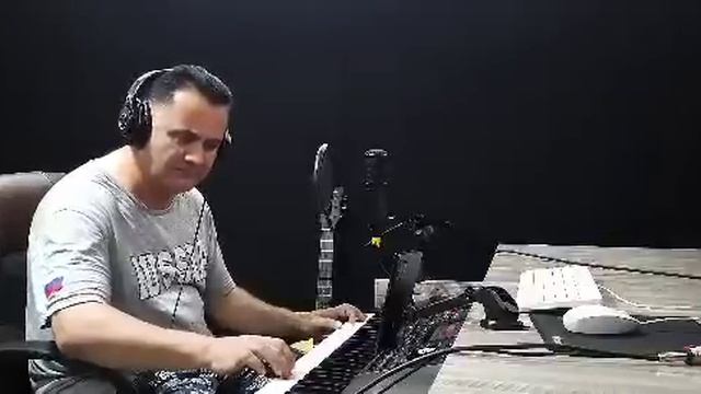 Эркин Одинаев НОВАЯ ПЕСНЯ. Аз хомуши дустон смотреть онлайн