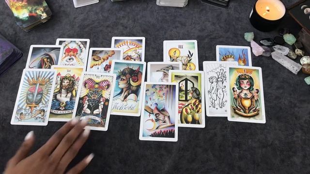 NEXT 48 ~ ♏️ SCORPIO ~ JULY 4-5 “ NEVER A RIGHT TIME TO SAY GOODBYE” смотреть онлайн