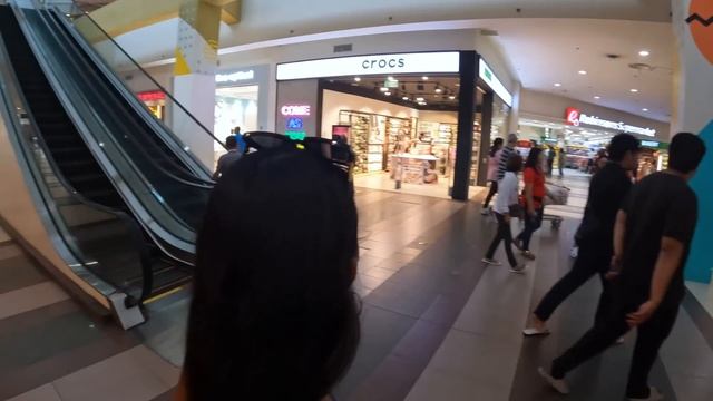 🇵🇭 What To Do In The Philippines? MEET GIRLS OF COURSE! смотреть онлайн