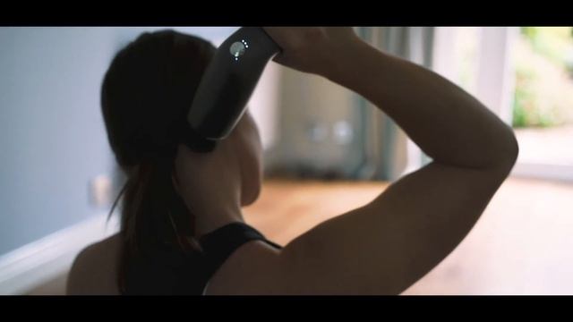 Introducing Recovapro LITE | Mini Massage Gun смотреть онлайн