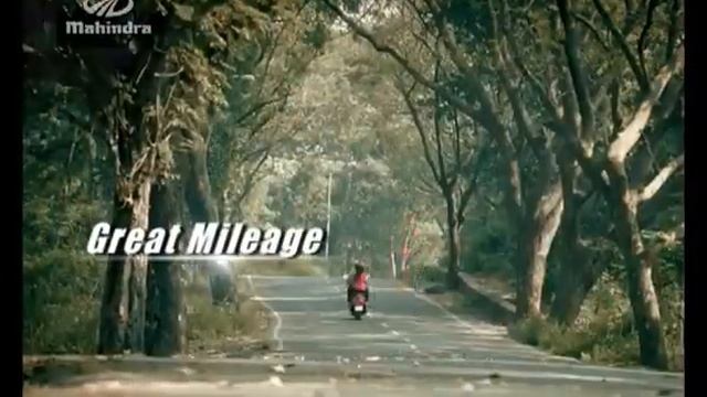 Karena kapoor ads.flv смотреть онлайн