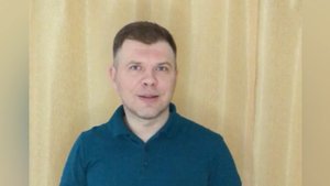 Как найти любовь. Совет психолога Барнаула