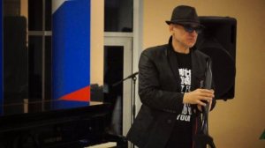 Yamaha EZ-TP Digital Trumpet Аве Мария Ф.Шуберт