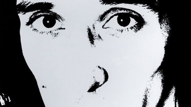 Emily смотреть онлайн