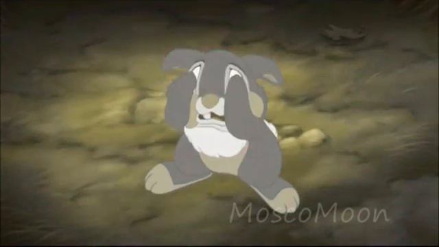 Right Round смотреть онлайн