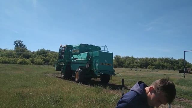 12 января 2023 г. смотреть онлайн