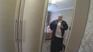 ВЛОГ_ПРИМЕРЯЮ ОДЕЖДУ ДЛЯ ПОЛНЫХ ЖЕНЩИН КУПИЛА на Wildberries_ГОТОВЛЮ МУЗЫКАЛЬНЫЙ СУП _СЕМЕЙНЫЙ УЖИН