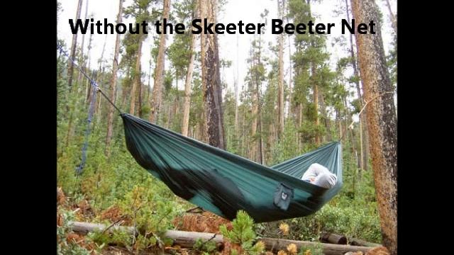 Team BYRD & Grand Trunk смотреть онлайн