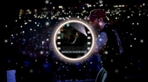 Mockingbird - Eminem - IPhone Ringtone | Marimba Remix Ringtone