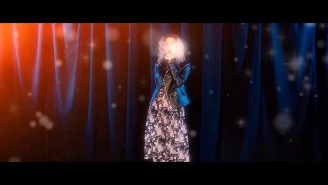 НАЗНАЧЕННЫЙ СУДЬБОЙ смотреть онлайн