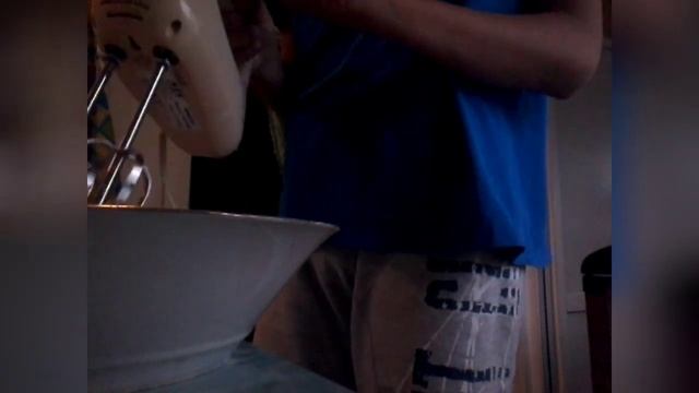 САМОЕ ВКУСНОЕ И ПРОСТОЕ МОРОЖЕНОЕ! В ДОМАШНИХ УСЛОВИЯХ!🍦🍧 смотреть онлайн