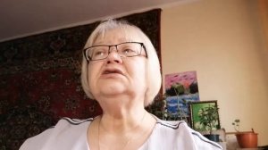 Солнышко-засоня. Мишутка и его друзья