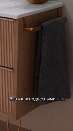 Бюджетные модели Nofer\ ISH 2025