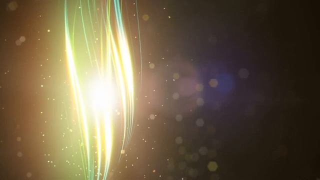 Путь любви, путь Себя, путь со мной смотреть онлайн