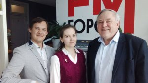 В честь Всемирному дня охраны памятников "Каравелла" даёт старт очередного конкурса "Лоцман"