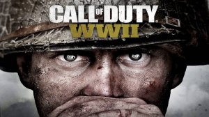 Call of duty wwii #6
