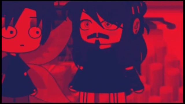 Гача ржача гача лайф/гача клуб(подборка из тик тока) смотреть онлайн