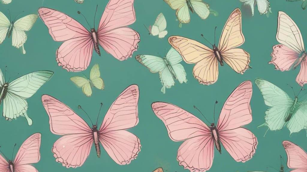 Девушка по имени Даша смотреть онлайн