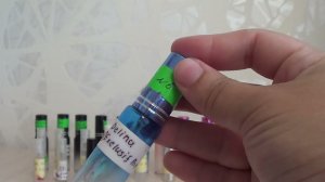 Шестой отчёт ПРОДЖЕКТ ПЭН июнь 24
