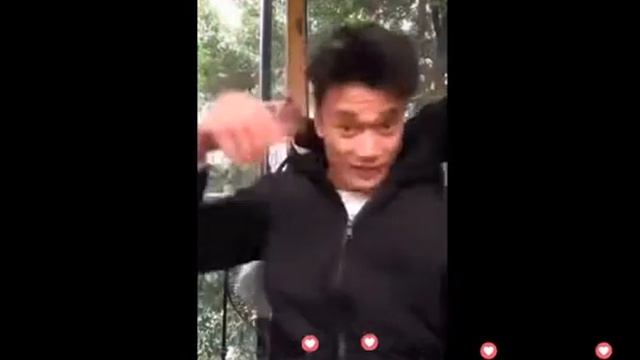 Thủ Môn Bùi Tiến Dũng Live Stream Giao Lưu 31.1.2018 | Bùi Tiến Dũng смотреть онлайн