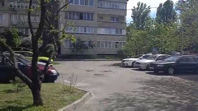 Помещения на ул. Митрополита Андрея Шептицкого, 3Г смотреть онлайн