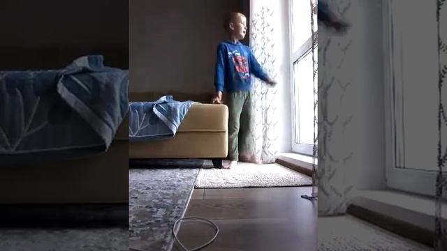 Арсений премьера клип.  года смотреть онлайн