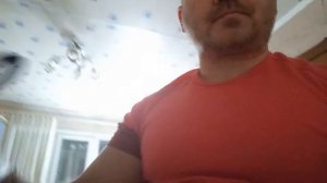 #лучшекупить #silapro крепление для дверного проема #sporthome #vadimustimenkov