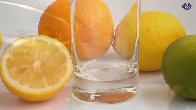 Подсластители для напитков