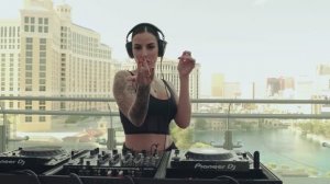 DeepMe - Las Vegas, Nevada @_Live_@