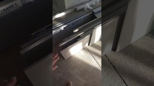 ЦЕНА ОТКОСОВ И ПОДОКОННИКОВ. что купили. СКОЛЬКО СТОЯТ ОКНА. стройка дома.