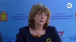 Более 370 человек подали заявки на участие в проекте «Герои Пензенского края»