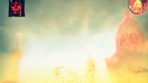 Mersiye Ebelfez aga - Haci Sahin Ebelfez aqa haqqinda 2013 Muxtarname filmine salinmiyan kadr