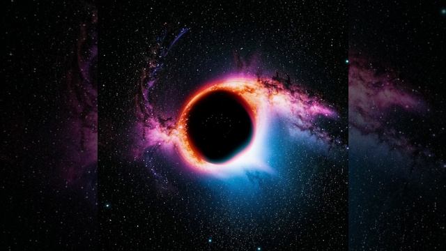 question mark question mark question mark - hitman part 5