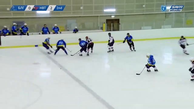 Благовест — Новотех смотреть онлайн