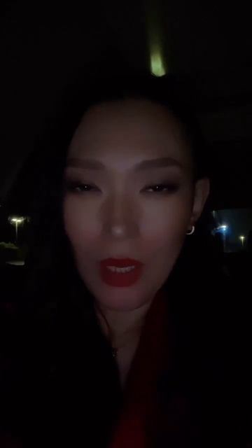 "А ты думал я тоже такая...'" Автор - Анна Ахматова. Чтец - Елена Гармаж смотреть онлайн