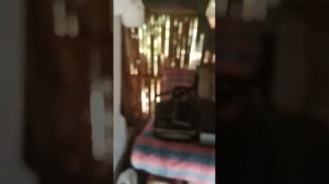 отель Viking Natures Resort