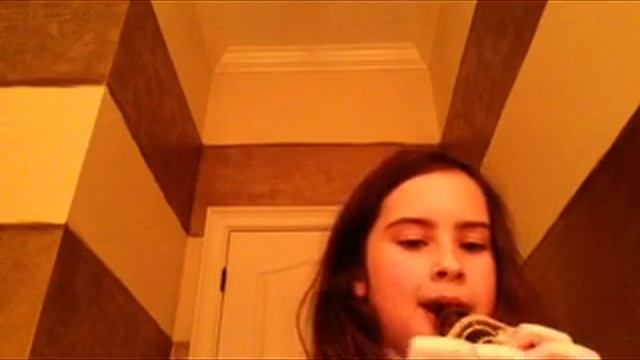 AMA Lama on Recorder - eug смотреть онлайн