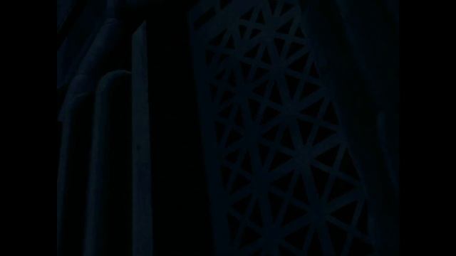 Аватар Легенда об Аанге (2005-2008) – 3 книга 3 глава (The Painted Lady) смотреть онлайн