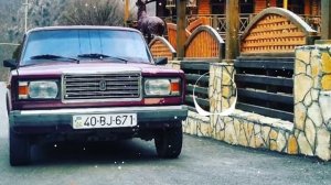 Sebnem Tovuzlu -- omrum mp3 (2020)