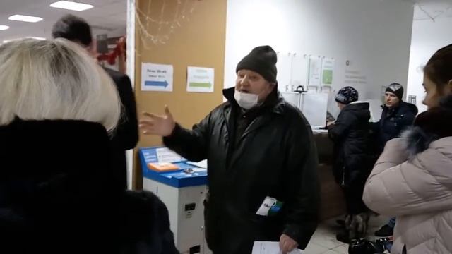 Мега Скандал в Моих Документах! Беспредел Копировального Автомата! Деньги Взял Копию Не Дал! Козлы!