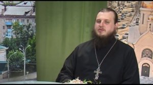 РОДНОЕ_СЛОВО_29_03_2025